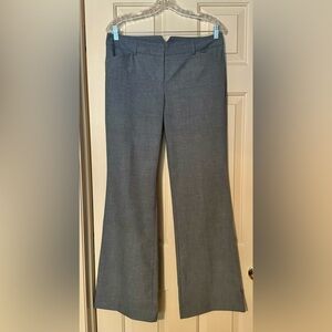EXPRESS Editor Pants - Excellent Condition